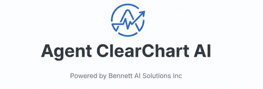 ClearChart AI – Understand Your Health Data Instantly